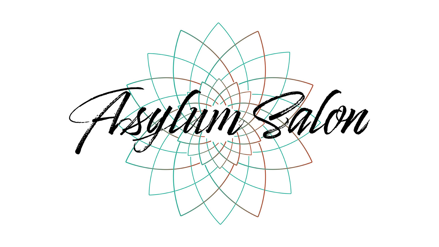 asylum_salon_logo