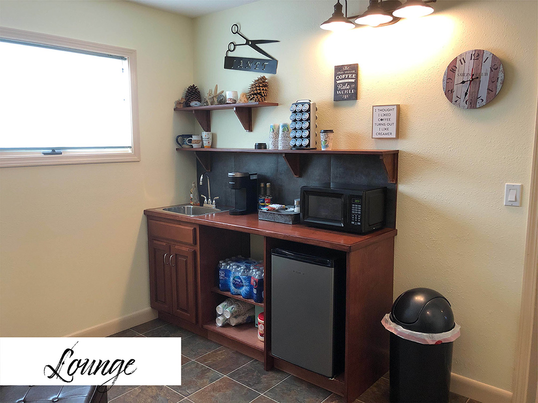 lounge_4
