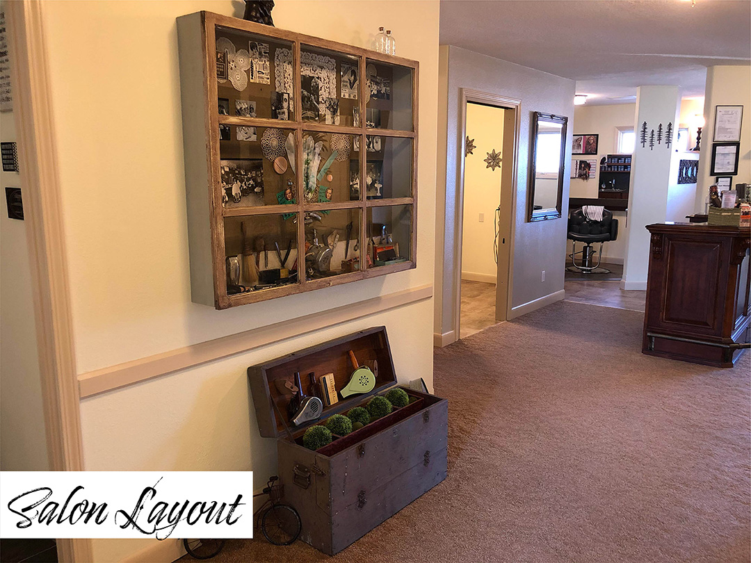 labeled_whole_view_2